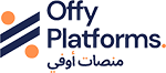 Offy Platforms | All-in-one immersive digital solution